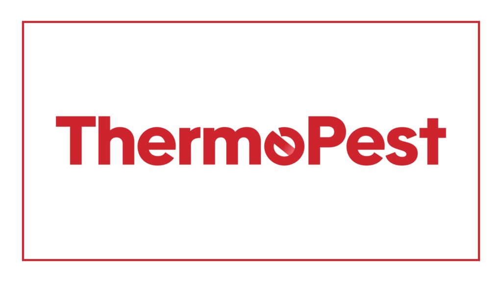 thermopest-bed-bug-treatment-logo
