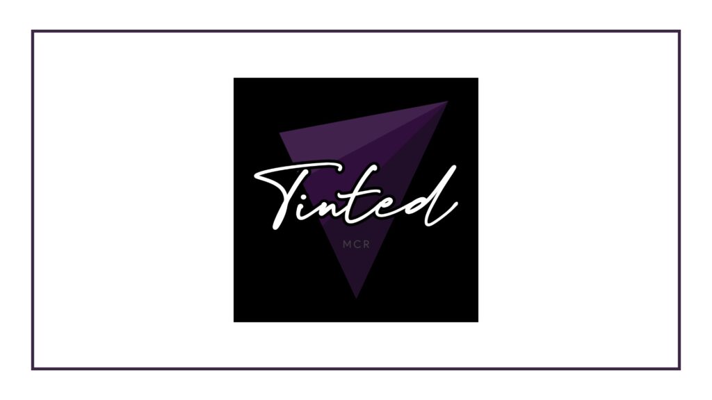 tinted-mcr-logo