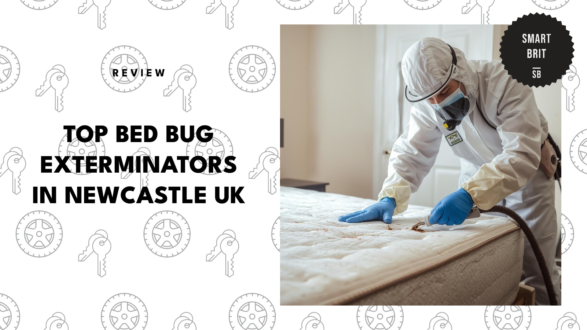 top-bed-bug-exterminators-newcastle-banner