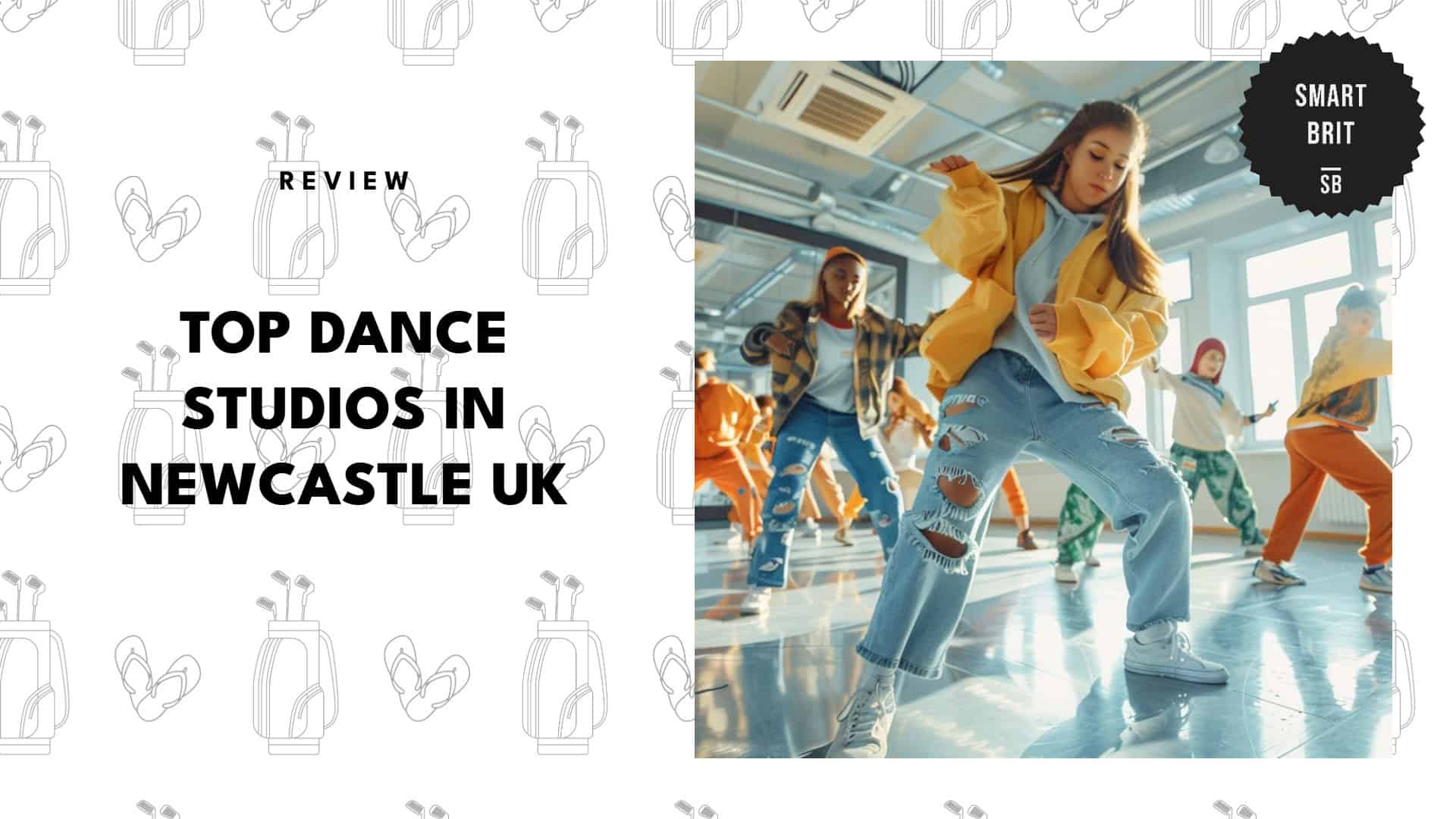 top-dance-studios-newcastle-banner