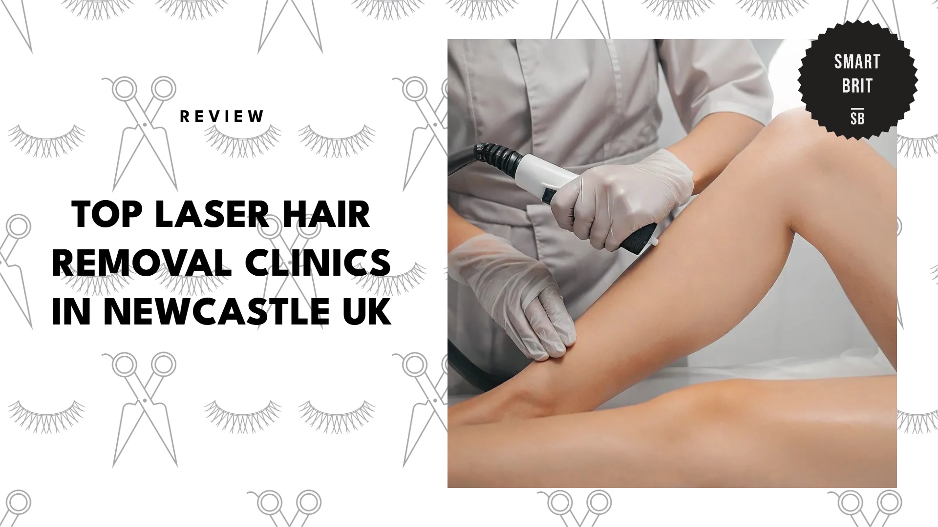 top-laser-hair-removal-newcastle-banner