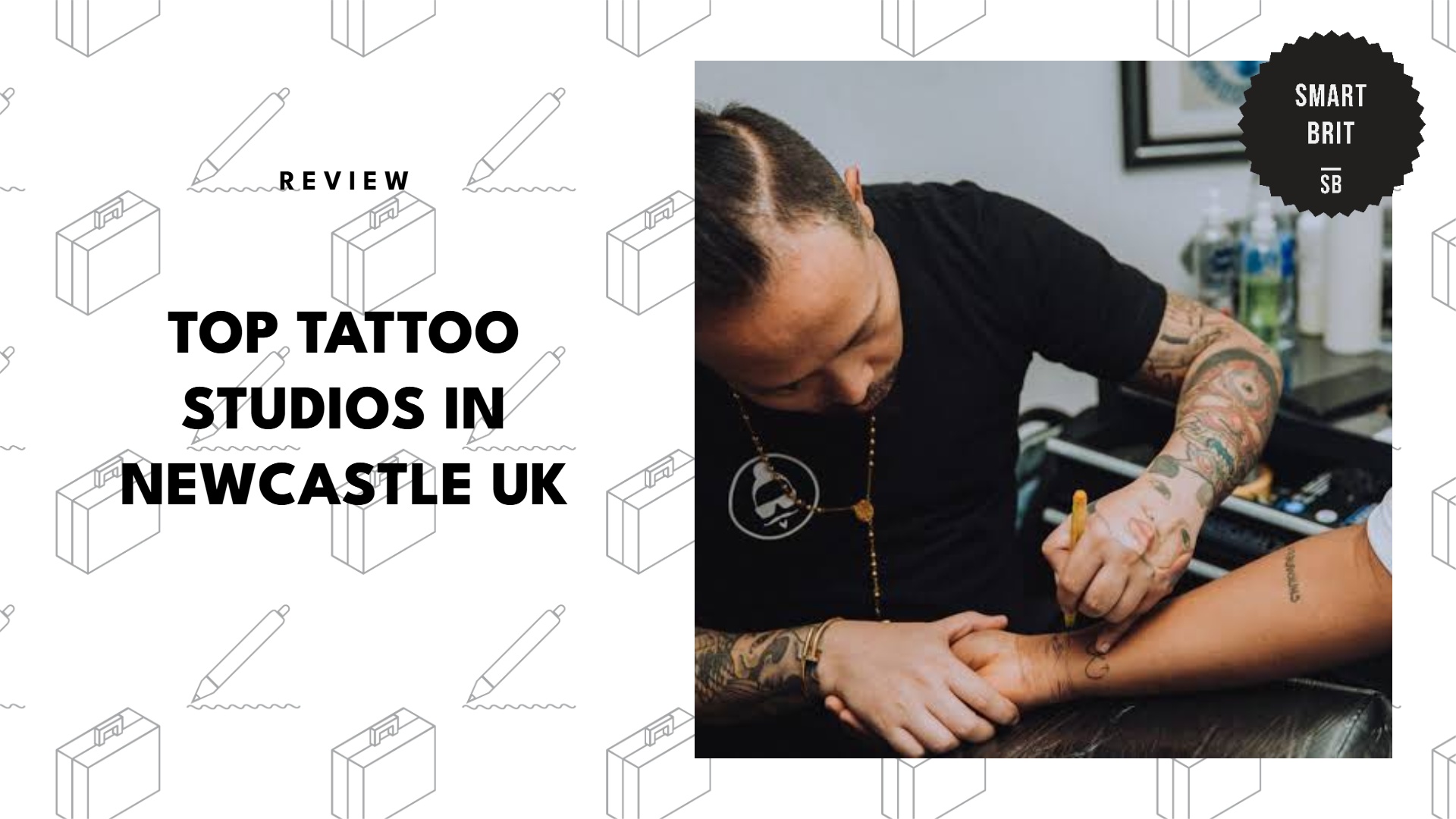 top-tattoo-studios-newcastle-banner