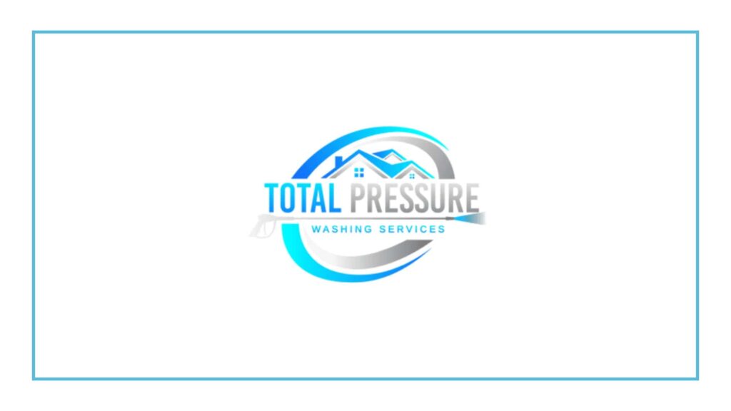 total-pressure-washing-services
