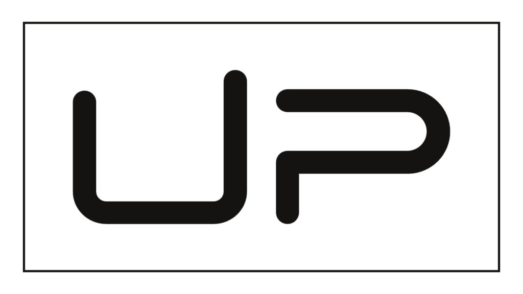 ultimate-performance-personal-trainers-manchester