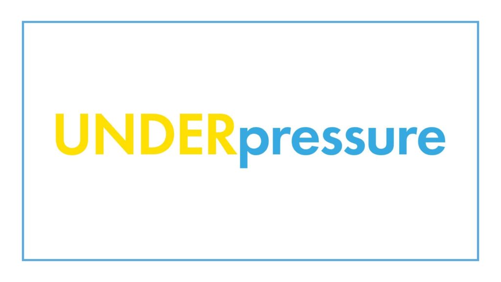 underpressureuk