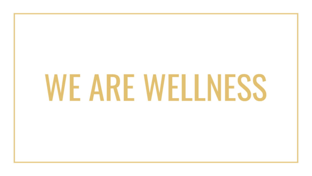 we-are-wellness