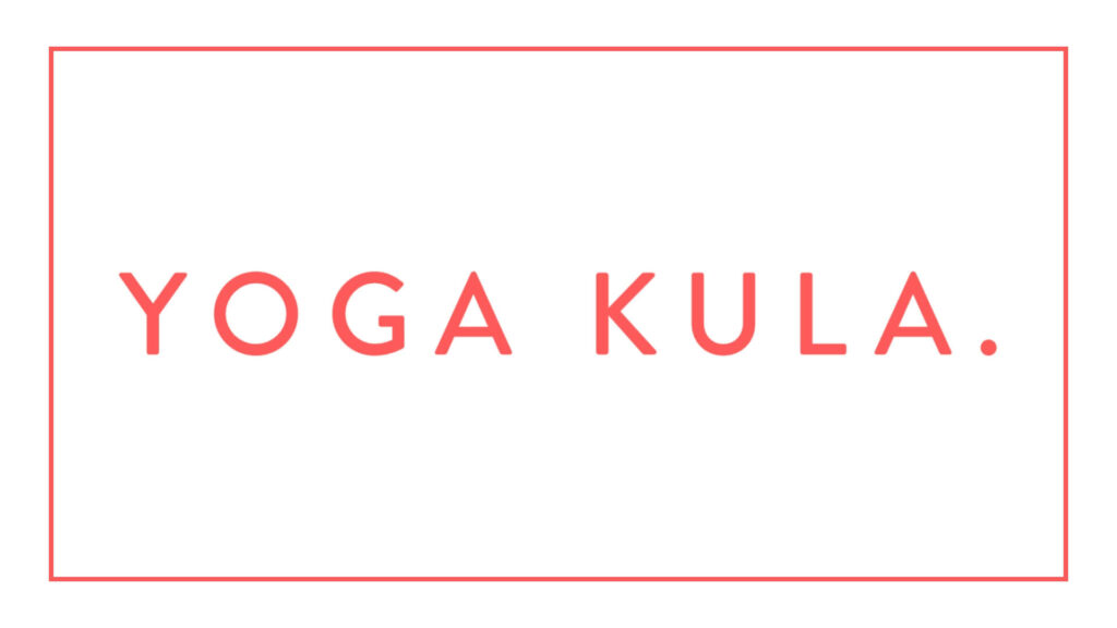 yoga-kula-leeds
