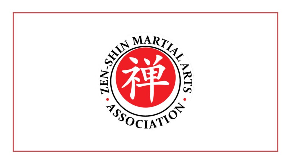 zen-shin-martial-arts-logo