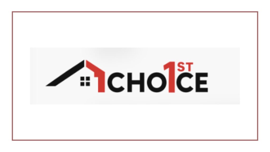 1st-choice-roofers-logo
