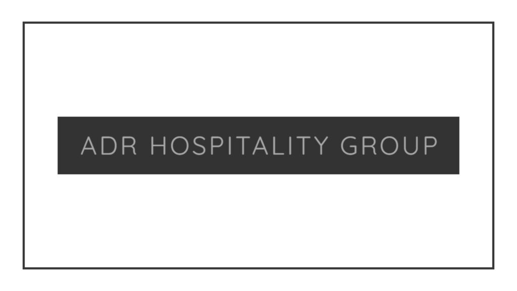 adr-hospitality-group-logo