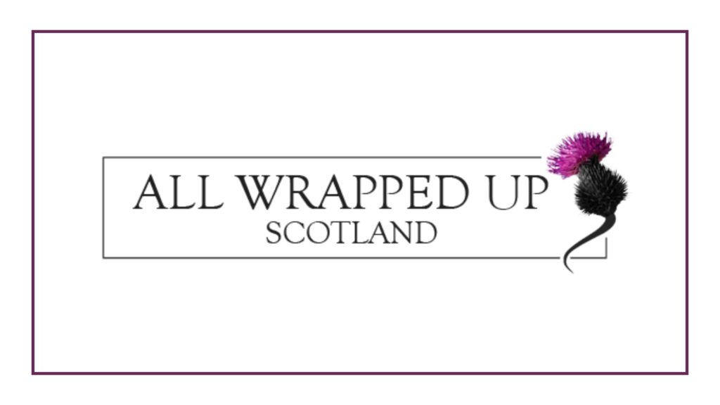 all-wrapped-up-events-management-ltd-logo