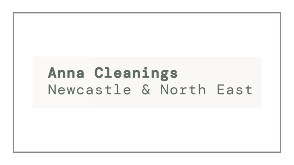 anna-cleaning