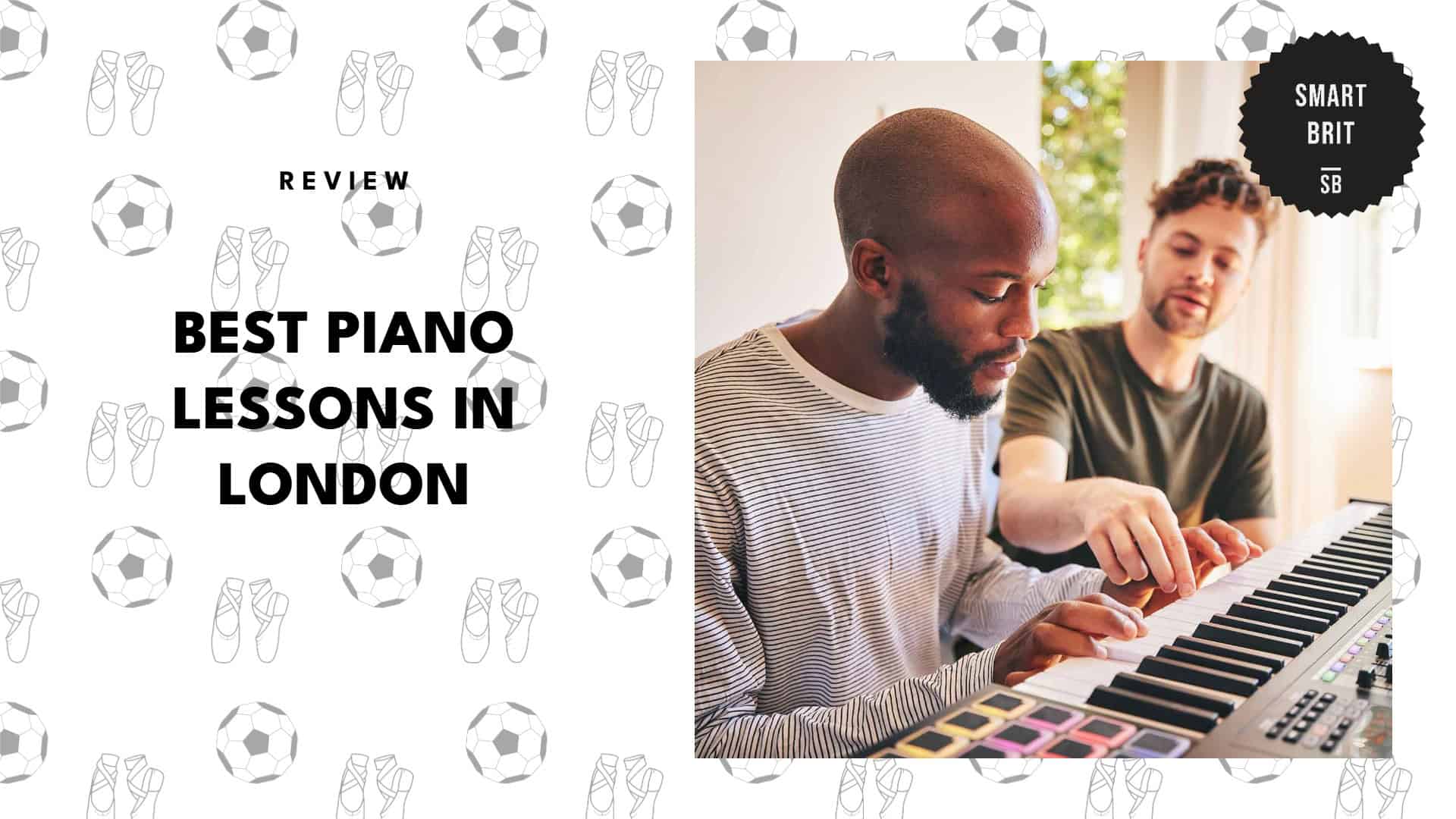 best-piano-lessons-london