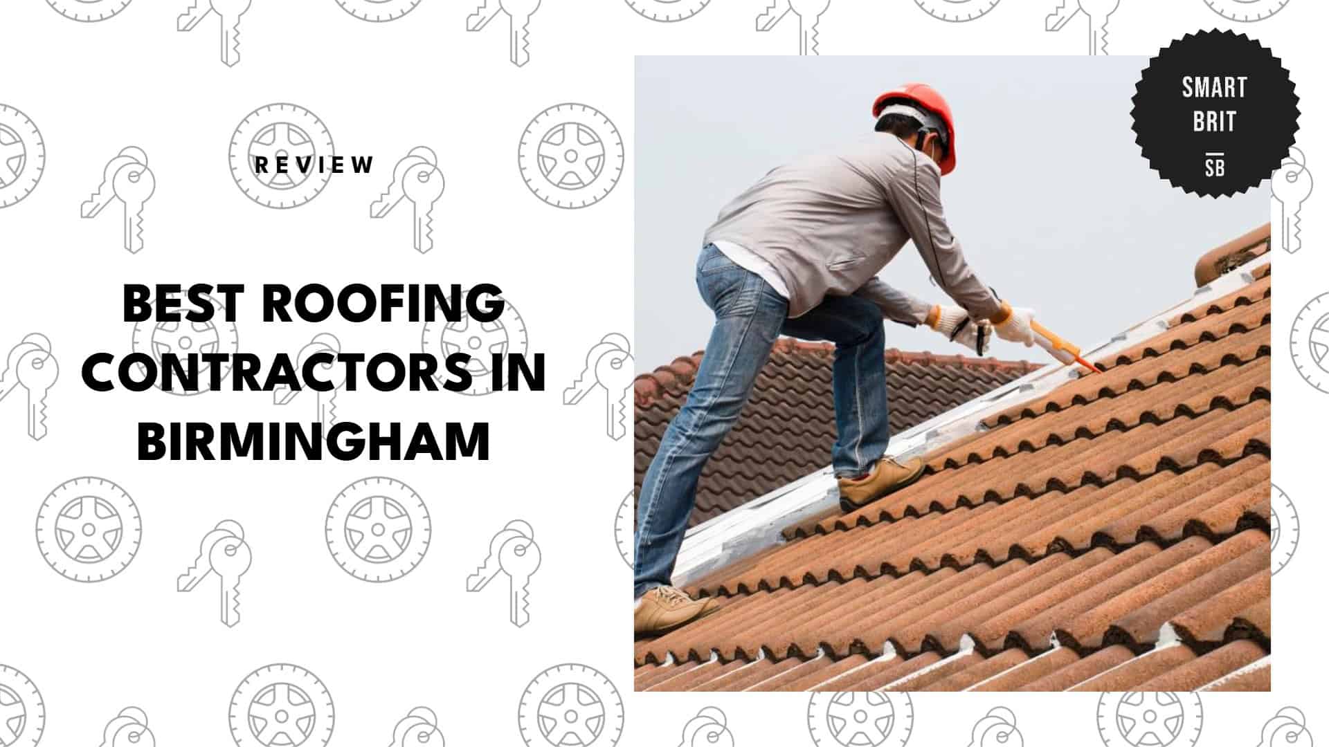 best-roofing-contractors-birmingham-banner