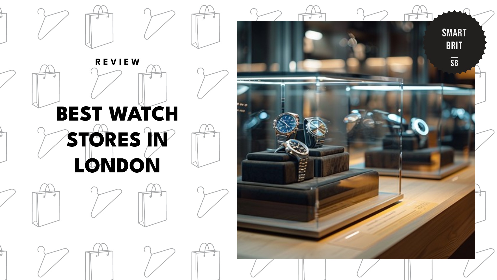 best-watch-stores-london-banner
