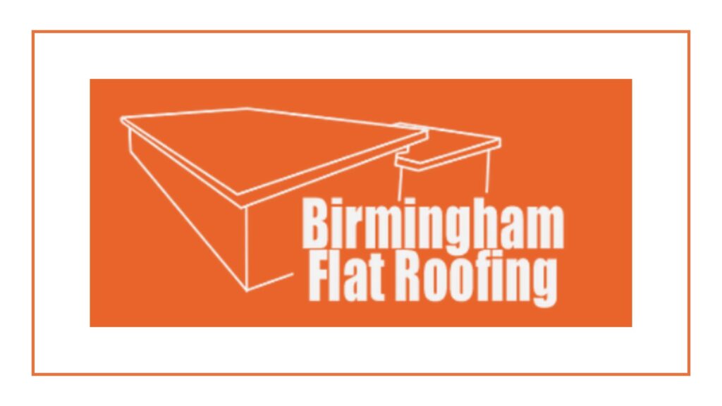 birmingham-flat-roofing-logo