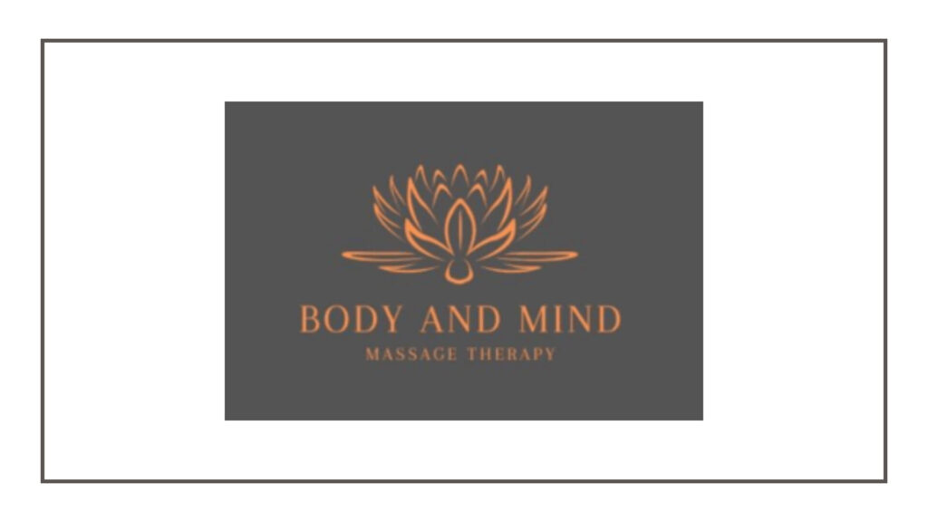 body-mind-massage-therapy-newcastle