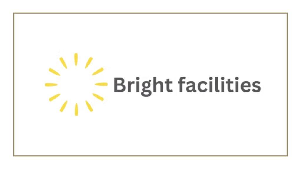 bright-facilities-office-cleaning-london-logo