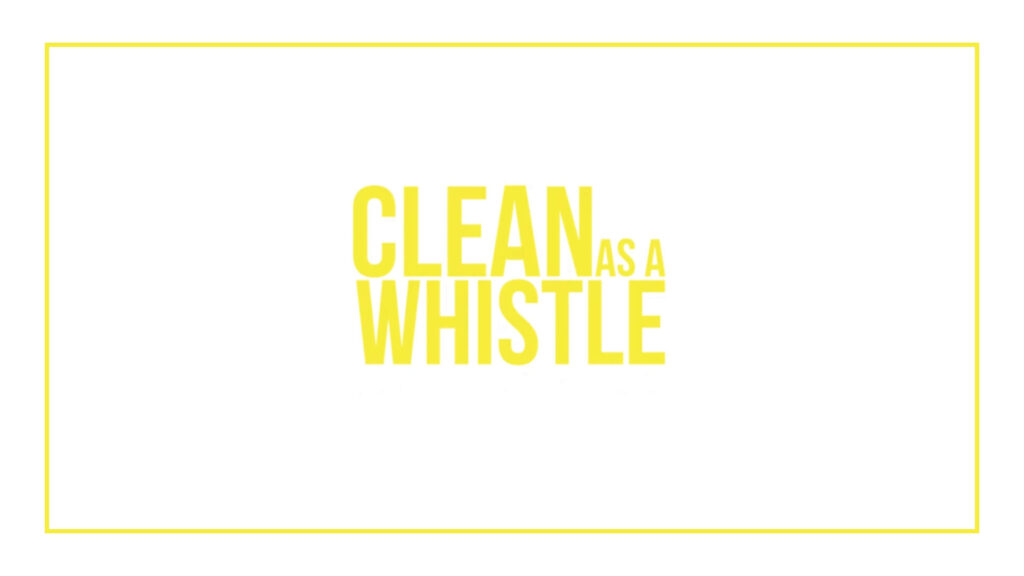 clean-as-a-whistle-bht-limited
