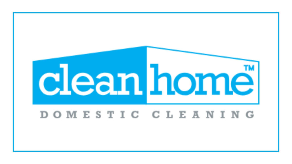 cleanhome-newcastle-domestic-cleaning
