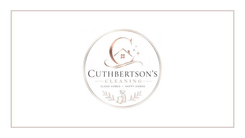 cuthbertson-s-cleaning-service