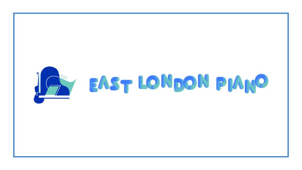 east-london-piano-ltd