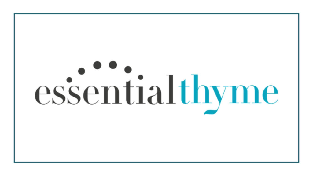 essential-thyme-massage-therapies-accredited-massage-training