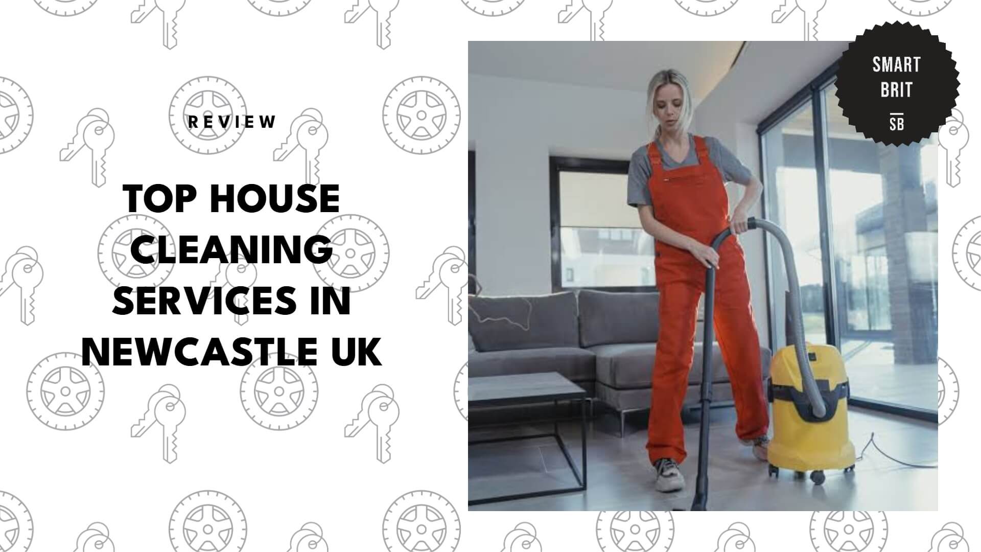 house-cleaning-services-in-newcastle-uk