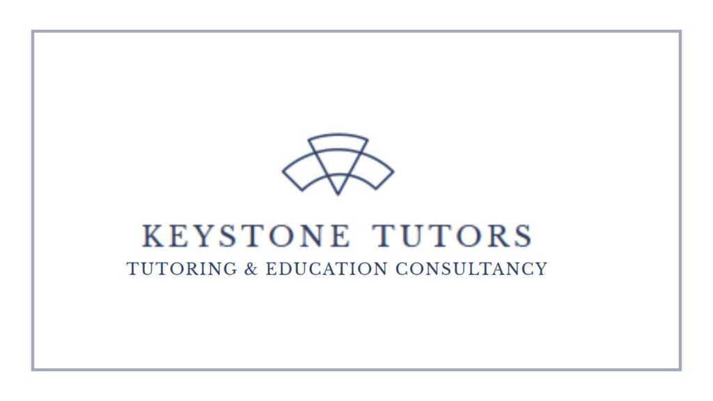 keystone-tutors-logo