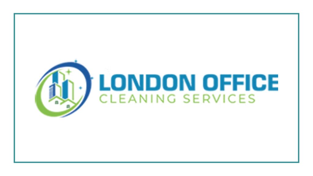 london-office-cleaning-services-ltd-logo