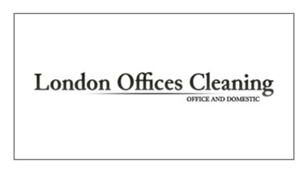 london-offices-cleaning-logo