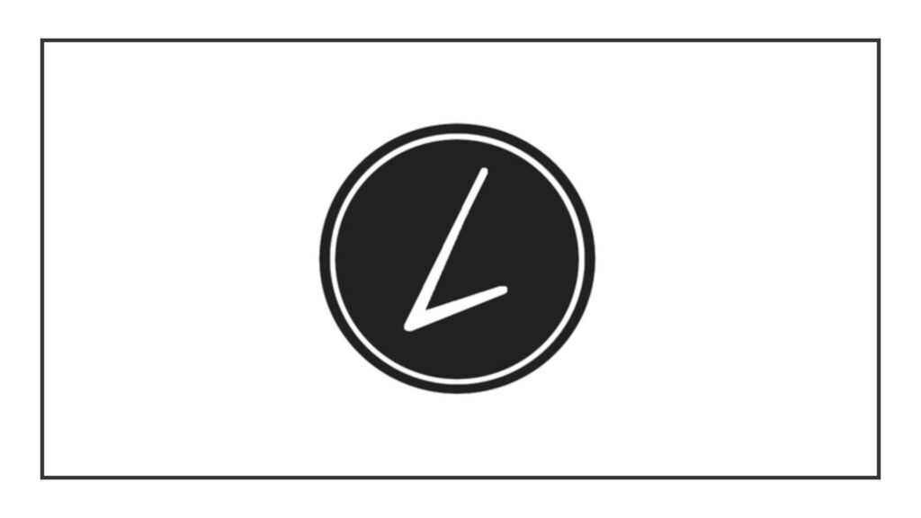 luxury-times-london-logo