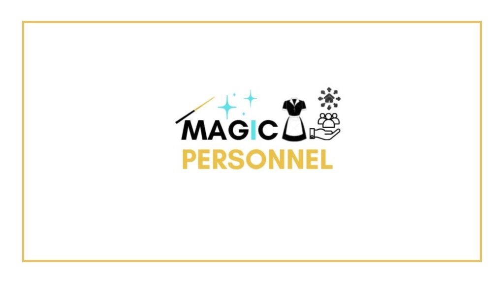magic-personnel-london-logo