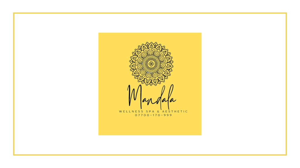 mandala-wellness-spa