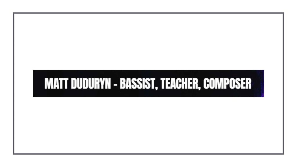 matt-duduryn