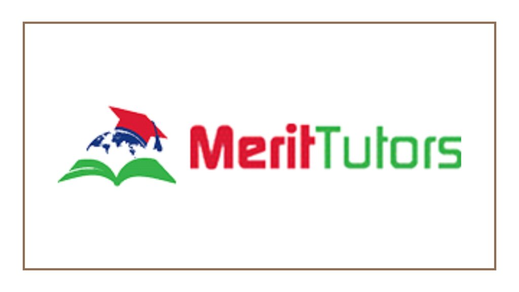 merit-tutors-forest-gate-logo