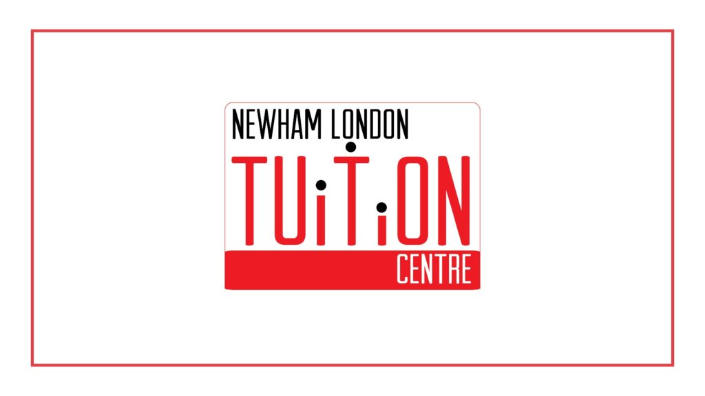 newham-london-tuition-centre-logo