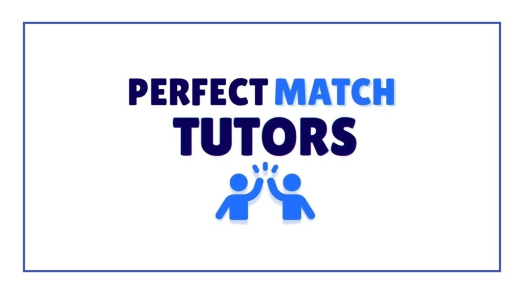 perfect-match-tutors-logo