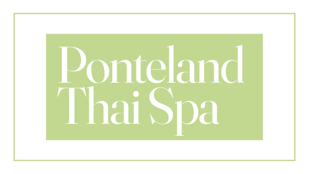 ponteland-thai-spa-in-newcastle