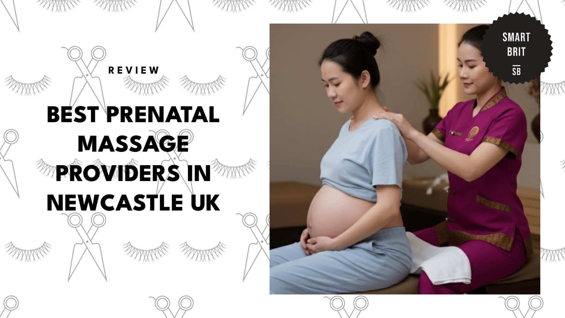 prenatal-massage-spots-in-newcastle-uk