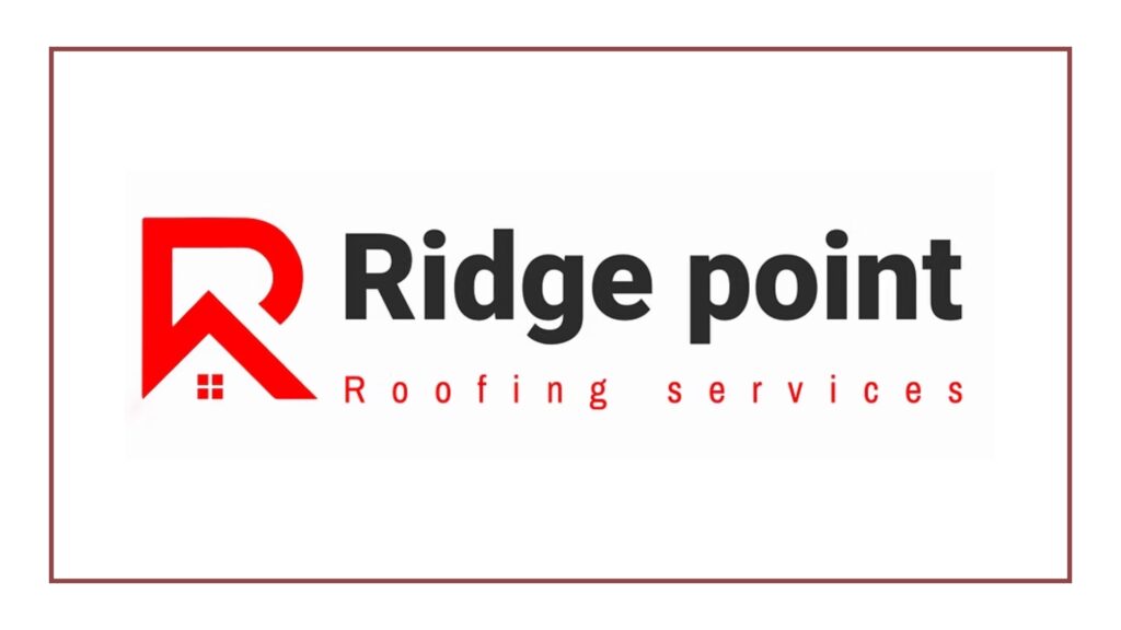 ridgepoint-roofing-logo