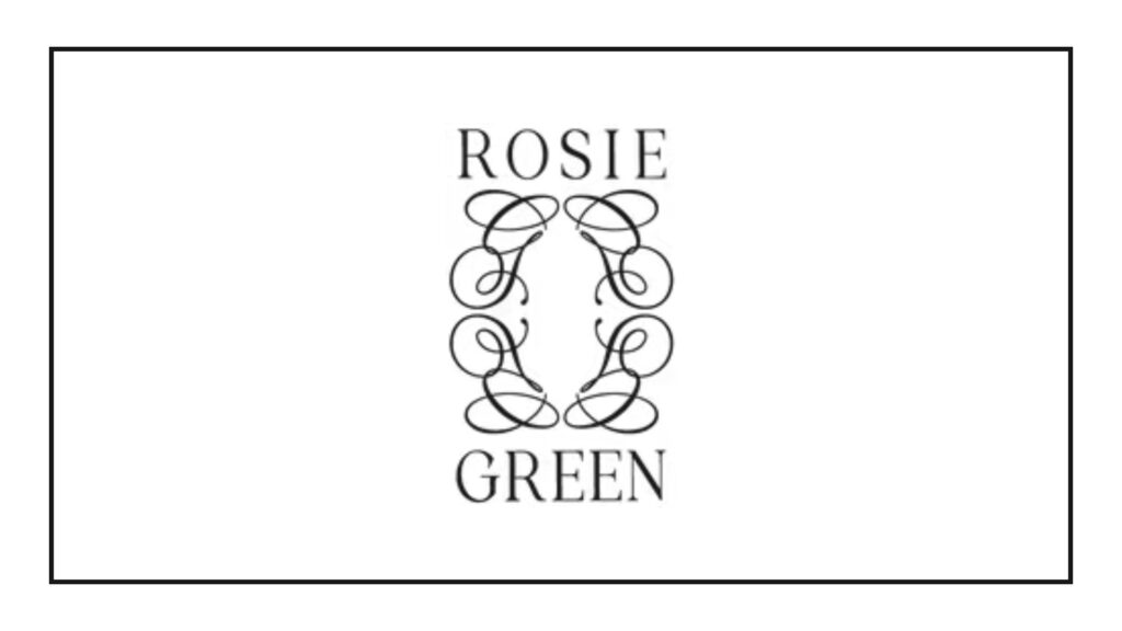 rosie-green-events-logo