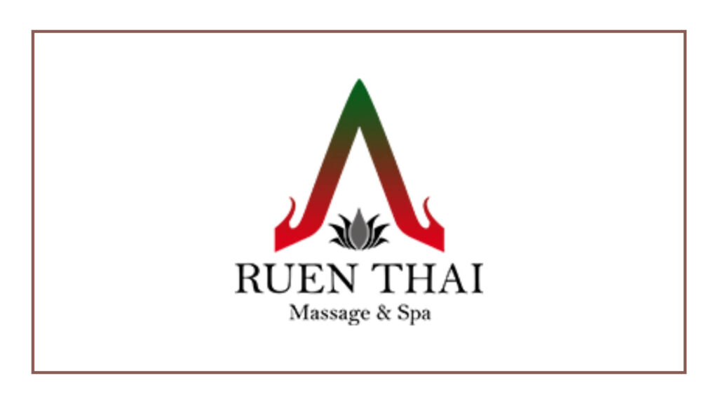 ruen-thai-massage-spa
