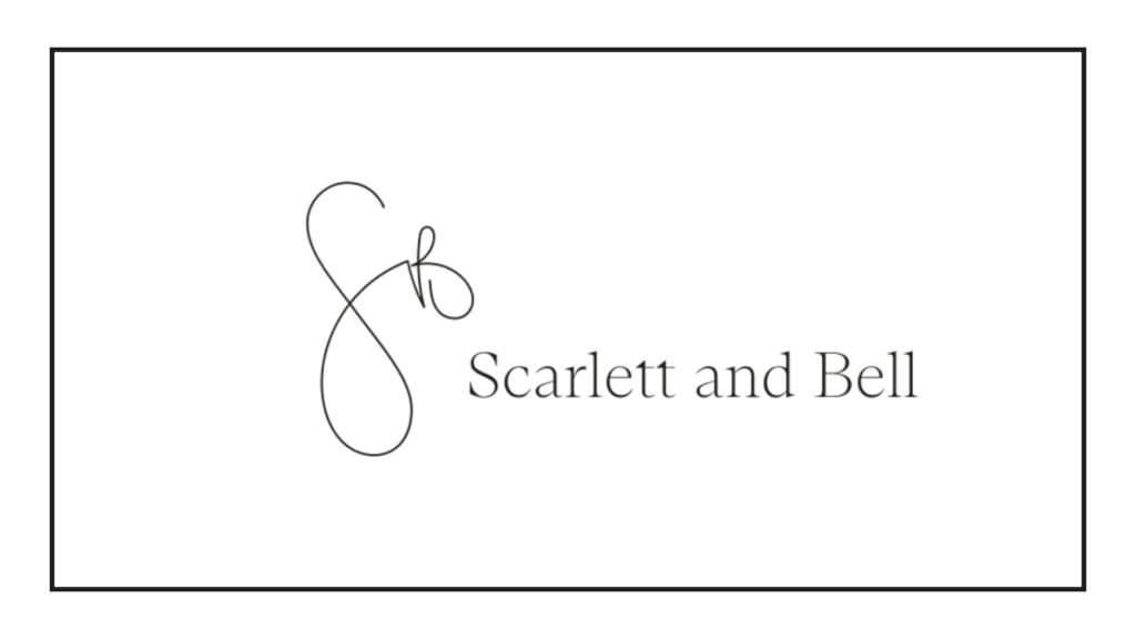 scarlett-bell-logo