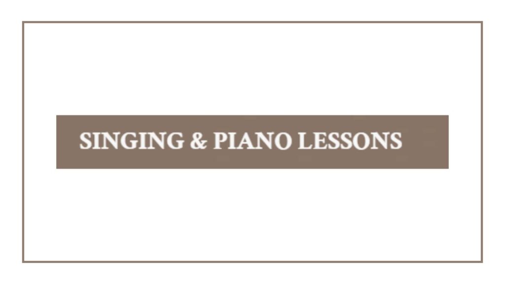 singing-and-piano-lessons