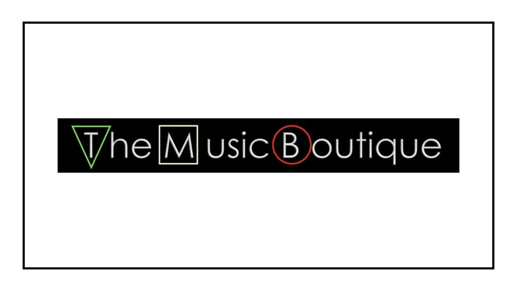 the-music-boutique