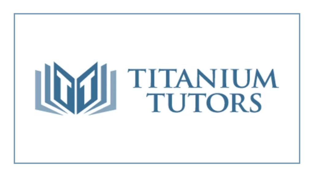 titanium-tutors-logo