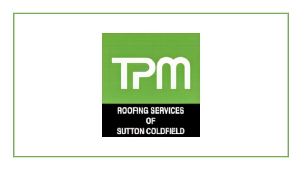 tpm-roofing-ltds-logo