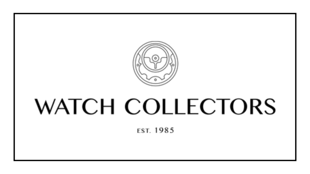 watch-collectors-uk-logo
