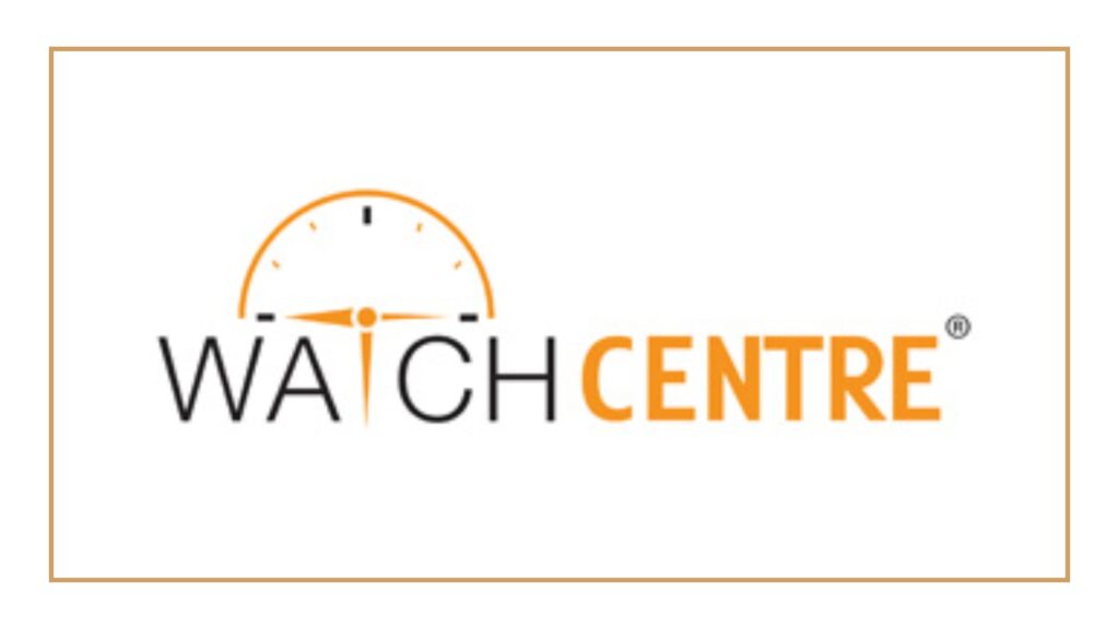 watches-and-jewellery-of-bond-street-logo